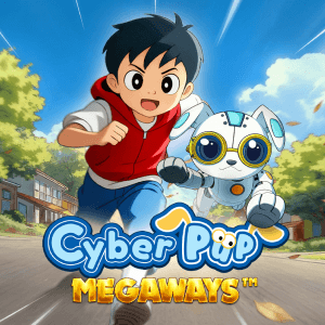 GameItem-6449
